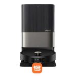 جارو رباتیک Dreame X50 Ultra - تصویر 2