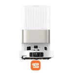 جارو رباتیک Dreame x50 ultra complete - تصویر 2