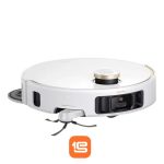 جارو رباتیک Mova V50 Ultra Complete - تصویر 2