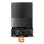 جارو رباتیک Roborock Qrevo Edge 5V1 - تصویر 2