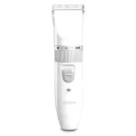 ماشین اصلاح موی سر شیائومی Sharp R