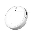 جارو رباتیک شیائومی مدل Mi Robot Vacuum Mop