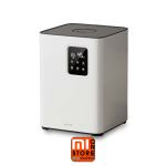 رطوبت‌ساز هوشمند شیائومی Deerma DEM-F951W