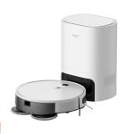 جارو رباتیک شیائومی مدل Deerma Dem-A10W