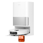 جارو رباتیک دریم مدل L10s Ultra Gen 2