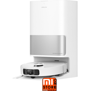 جارو رباتیک دریم L10s Ultra Gen 2