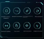 هدست گیمینگ ادیفایر (Edifier) مدل GM4 - تصویر 4