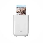 پرینتر قابل حمل شیائومی مدل  Xiaomi Portable Photo Printer