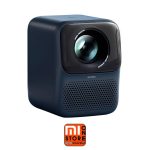 ویدئو پروژکتور ونبو مدل T2 Max