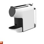 قهوه ساز کپسولی Scishare شیائومی مدل S1103