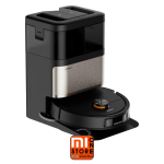 جارو رباتیک Deerma X70 Smart