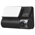 دوربین خودرو دو دوربین مدل 70Mai Dash Cam A800S+Rear Cam Set - تصویر 2