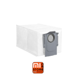 کیسه یدک جارو رباتیک Roborock Saros10