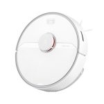 جارو رباتیک شیائومی مدل Roborock S5 Max