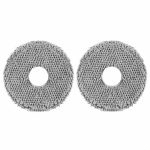 پد طی جارو رباتیک xiaomi x20 pro