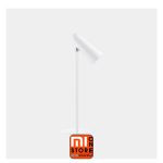چراغ مطالعه چندمنظوره شارژی شیائومی MIJIA مدل MJTD05YL