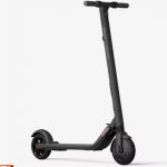 اسکوتر برقی شیائومی Ninebot KickScooter مدل ES2