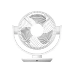 پنکه رومیزی هوشمند شیائومی مدل Xiaomi Smart Air Circulation Fan BPLDS10DM