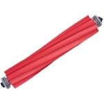 برس اصلی جارو رباتیک Roborock Q Revo Master