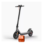 اسکوتر برقی شیائومی مدل 4 Lite (نسل دوم)