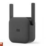 تقویت کننده وای فای شیائومی pro