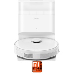 جارورباتیک مدل Mova S10 Plus