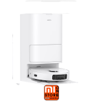 جارورباتیک مدل MOVA E30 Ultra Robot