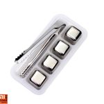 یخ فلزی شیائومی Circle Joy مدل CJ-BK03