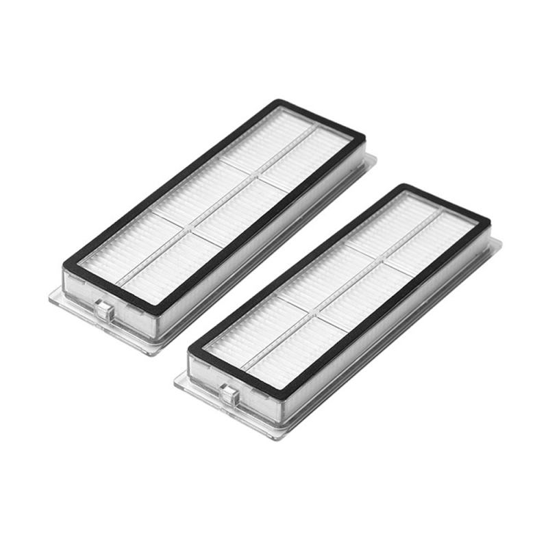 1d9886.jpg فیلتر دوعددی جارو mop2ultra - تصویر 1