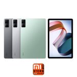 تبلت شیائومی Redmi Pad SE حافظه 8/256