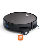 جارو رباتیک اکووکس مدل X11 OmniCyclone - تصویر 3