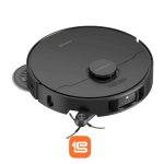 جارو ربایتک دریم X40 Ultra - تصویر 3