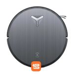 جارورباتیک اکووکس DEEBOT X11 PRO OMNI - تصویر 3