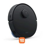 جارورباتیک اکووکس T30S COMBO - تصویر 2