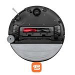 جارو رباتیک Roborock Saros 10 - تصویر 3