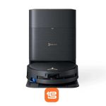 جارورباتیک اکووکس X9 PRO Omni - تصویر 3