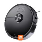 جارو رباتیک Roborock S8 Pro Ultra - تصویر 3