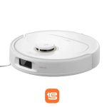 جارو رباتیک روبوراک Roborock Qrevo C