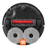 جارو رباتیک روبوراک roborock qrevo l - تصویر 3