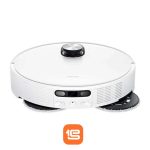جارو رباتیک شیائومی Xiaomi Robot Vacuum 5 - تصویر 3