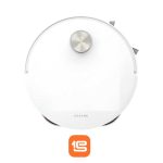 جارو رباتیک Dreame x50 ultra complete - تصویر 3