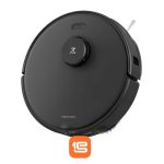 جارو رباتیک Roborock Qrevo Edge 5V1 - تصویر 3