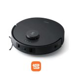 جارو رباتیک اکووکس Ecovacs T30s Combo Complete - تصویر 3