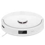 جاروبرقی رباتیک شیائومی مدل Roborock q8Max