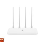 روتر بی‌ سیم شیائومی مدل 4A Gigabit