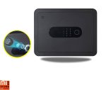 گاوصندوق هوشمند شیائومی Xiaomi Mijia Smart Safe Deposit Box BGX-5/X1-3001 - تصویر 2