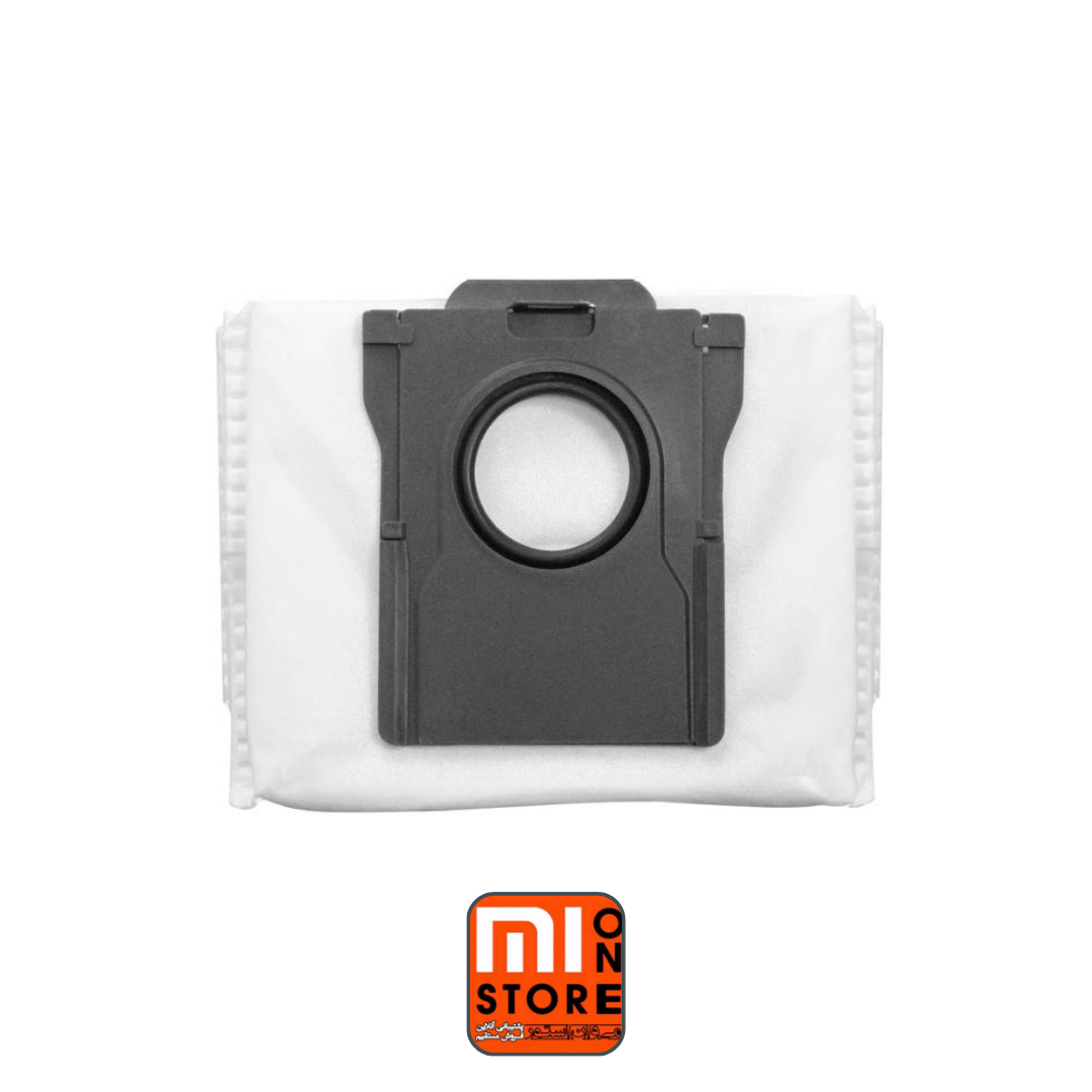 25b482.png کیسه یدک جارو رباتیک Dreame L40 Ultra - تصویر 1