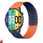 ساعت هوشمند شیائومی مدل Xiaomi Kieslect Kr Pro