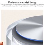 اسپیکر بلوتوث شیائومی Xiaomi Bluetooth Speaker HARMAN - تصویر 2