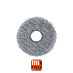 پد طی کشی جارو رباتیک roborock Saros10